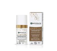 Contour des yeux Sublime Jeunesse - Centifolia