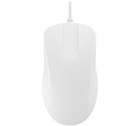 Contour Design Active Key AK-PMH1 souris Ambidextre USB Type-A Optique 800 DPI