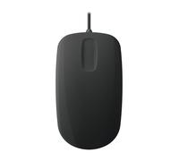 Contour Design Active Key AK-PMH3