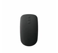 Contour Design Active Key AK-PMH3 souris Médical Ambidextre RF sans fil 1000 DPI