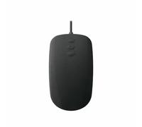 Contour Design Active Key AK-PMH3 souris Médical Ambidextre USB Type-A 1000 DPI