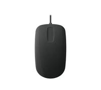 Contour Design Active Key AK-PMH3 souris Médical Ambidextre USB Type-A 1000 DPI