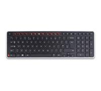 Contour Design Balance Keyboard - Clavier sans fil, FR