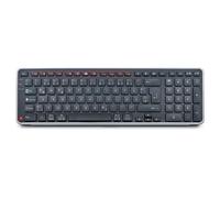 Contour Design Balance Keyboard DE, wired