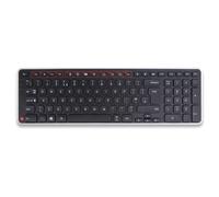 Contour Design Balance Keyboard DE, wireless