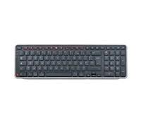 Contour Design Balance Keyboard FR, wired