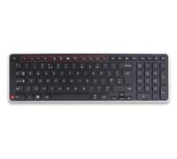 Contour Design Balance Keyboard FR, wireless