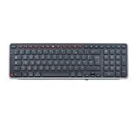 Contour Design Balance Keyboard Sans fil - Disposition FR