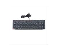 Contour Design Clavier Balance Keyboard