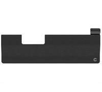 Contour Design clavier/souris avec repose-poignet - étendu