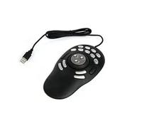 Contour Design Contour Multimedia Controller PRO v2