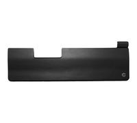CONTOUR DESIGN Repose-poignets Extended pour RollerMouse Pro