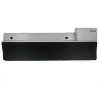 Contour Design - Repose-poignets - compatible avec RollerMouse Go compacte