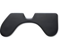 Contour Repose bras RollerMouse Max
