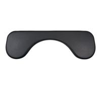 Contour Design Repose-poignets, support d'avant-bras universel ArmSupport