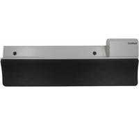 Contour Design RollerMouse Go + Station d'accueil pour RollerMouse Go