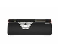 Contour Design RollerMouse Red Plus, Client Fin, Filaire - pointeur centré - Ergonomique - pour droitiers et gauchers - avec Fil - USB-C