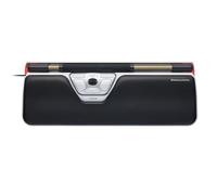 Contour Design Souris RollerMouse Red Plus filaire USB-C pointeur centré droitiers/gauchers