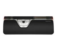 Contour Design Souris Rollermouse Red Plus, Filaire - Souris Ergonomi