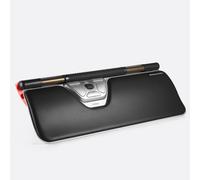 Contour Design RollerMouse Red Plus, wired