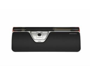 Contour Design RollerMouse Red Plus, wireless