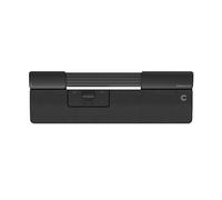 Contour Design Slidermouse Pro Souris Ambidextre Rf Wireless Bluetoot