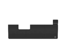 Contour Design SliderMouse Pro Extended repose-poignets en