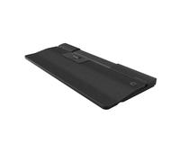 Contour Design SliderMouse Pro Regular - Souris centrée filaire