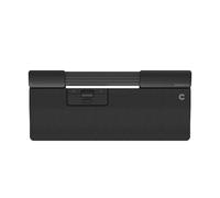 Contour Design SliderMouse Pro Regular, wireless