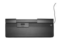 CONTOUR DESIGN Souris centrée SliderMouse Pro Regular filaire