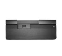 Contour Design SliderMouse Pro Souris de Bureau Ergonomique pour réduire la Tension du Poignet, de l'épaule et de l'avant-Bras | Conçue pour la productivité Plug & Play PC- sans Fil - Classique