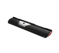 CT CDRMRED20110 - Souris (Mouse), câble, Roller Mouse RED