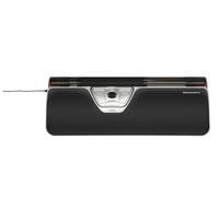 Contour Design Souris Rollermouse Red Plus, Filaire - Souris Ergonomi