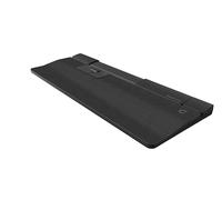 Contour – Souris de bureau SliderMouse Pro – Ergonomique, sans fil, Plug & Play PC – Étendue