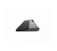 CONTOUR DESIGN Souris RollerMouse Go et station d accueil pour RollerMouse Go
