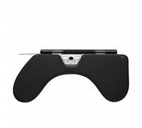 Contour Design Souris Rollermouse Red Max, Filaire