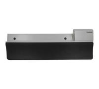 Contour Design Station d'accueil pour RollerMouse Go