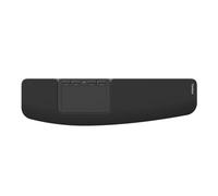 Contour Design Pavé tactile Contour Touch ergonomique sans fil