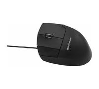 Contour Design Unimouse Left Hand