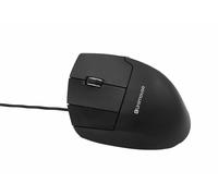 Contour Design Unimouse Left Hand, wired