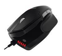 Contour Design Unimouse R