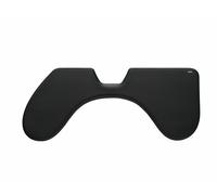 Contour Design Universal Armsupport - Handgelenkkissen (cdwrua00410)