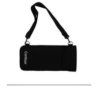 Contour Design Universal Sleeve Étui à clavier