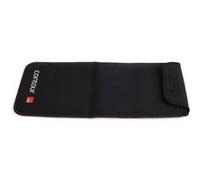 Design UNIVERSAL-SLEEVE Etui à clavier noir