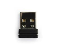 Contour Dongle USB pour RollerMouse, UniMouse & Balance Keyboa