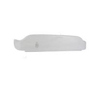 Contour du balconnet porte bouteilles [6] Réfrigérateur congélateur (C00283235 C00089088 ARISTON HOTPOINT INDESIT WHIRLPOOL)