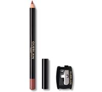 Contour G - Le Crayon à Lèvres Sculptant- GUERLAIN