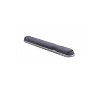 Contour Gel repose-poignet pour clavier