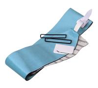 CONTOUR Guide Cut Mix 135mm - Mixte - Bleu - taille L- modèle 2025