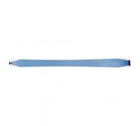 Contour - Guide Mix 115 - Peaux de phoque - Universal - blue
